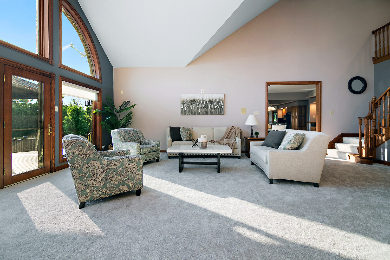 15521 S Mallard Lane, Homer Glen, IL 60491