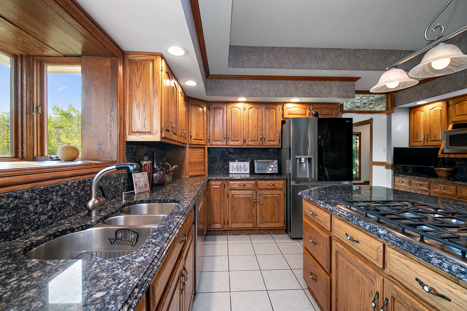 15521 S Mallard Lane, Homer Glen, IL 60491