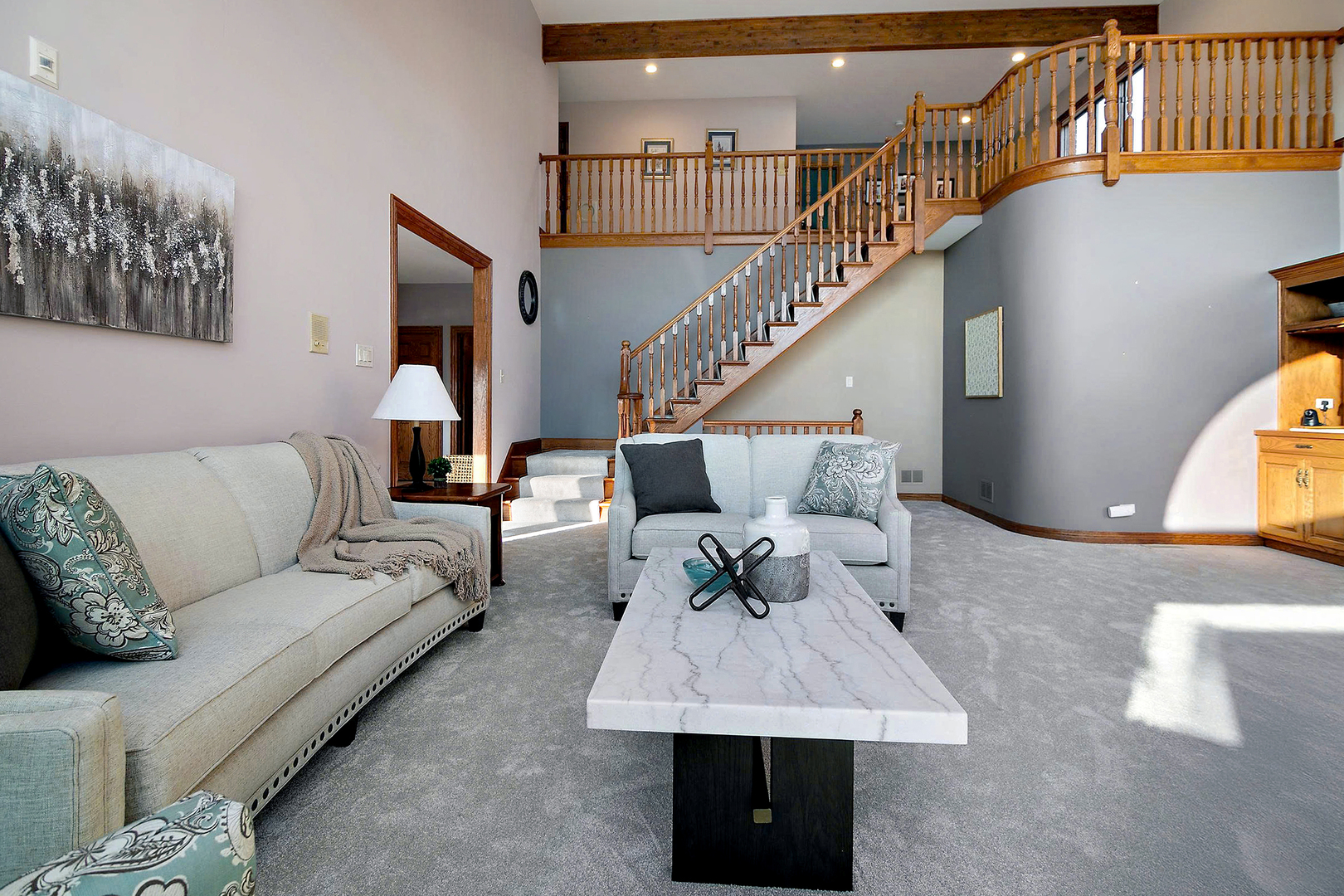 15521 S Mallard Lane, Homer Glen, IL 60491