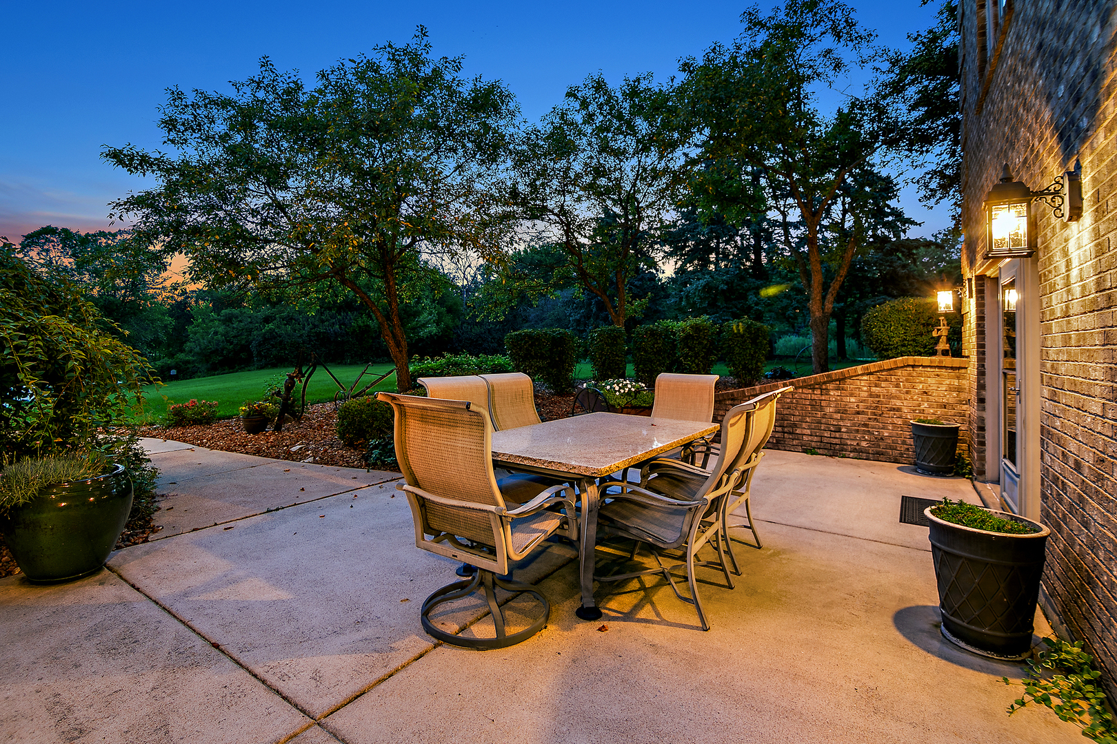 15521 S Mallard Lane, Homer Glen, IL 60491