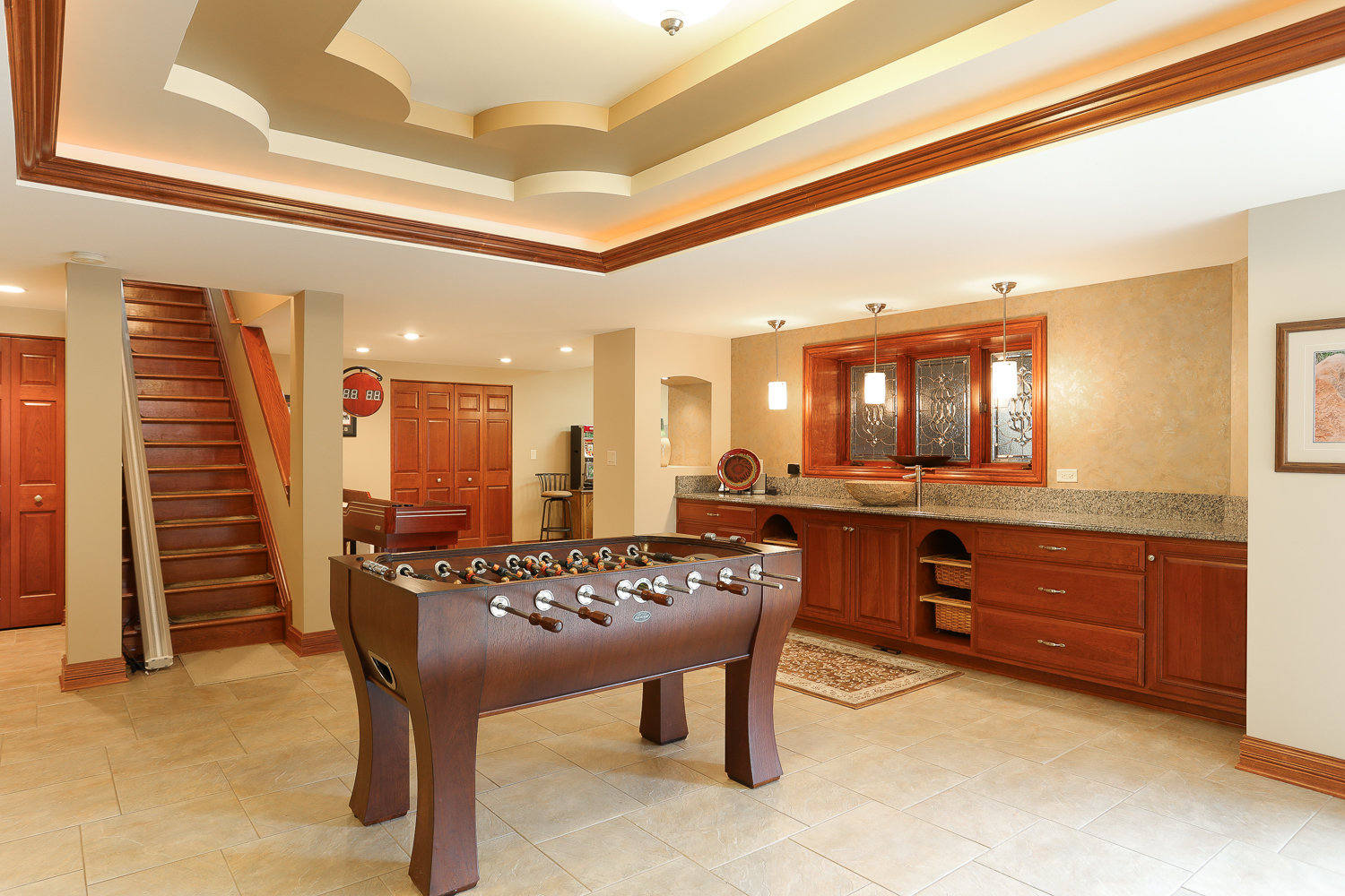 15521 S Mallard Lane, Homer Glen, IL 60491