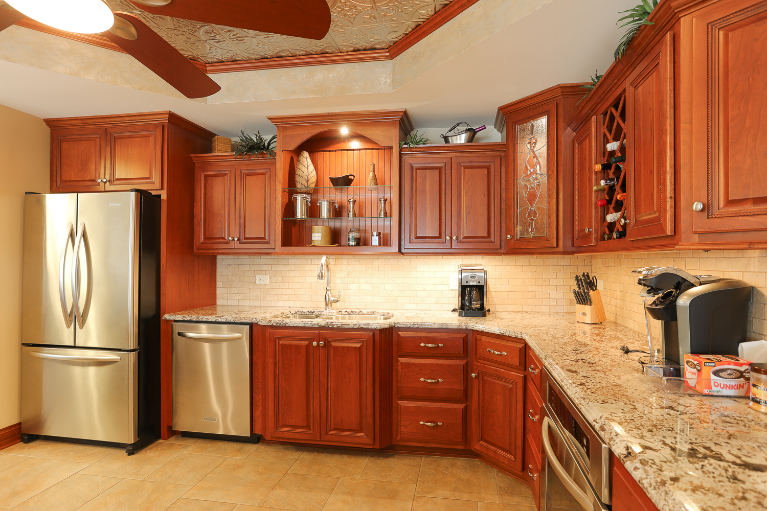 15521 S Mallard Lane, Homer Glen, IL 60491