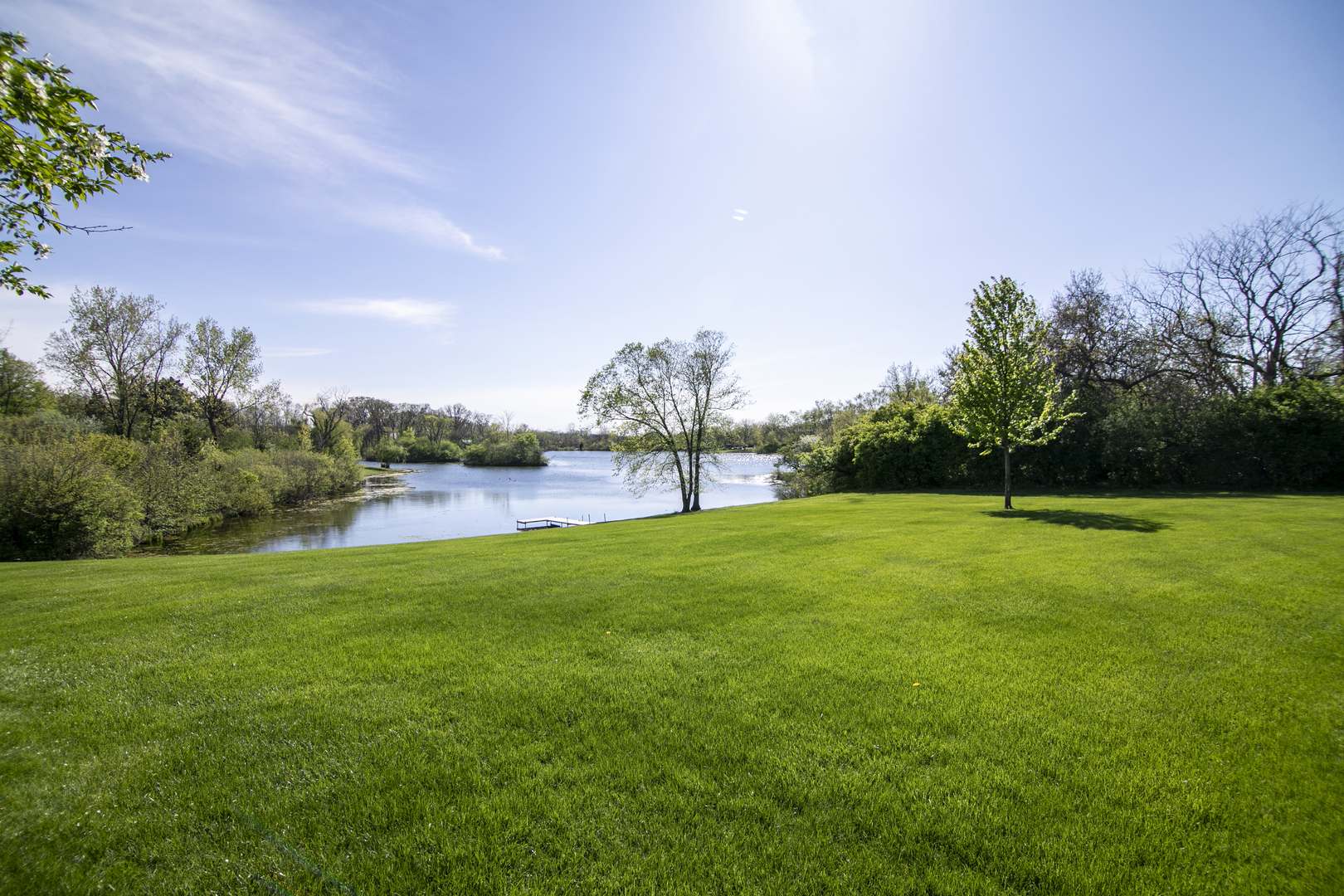 15521 S Mallard Lane, Homer Glen, IL 60491