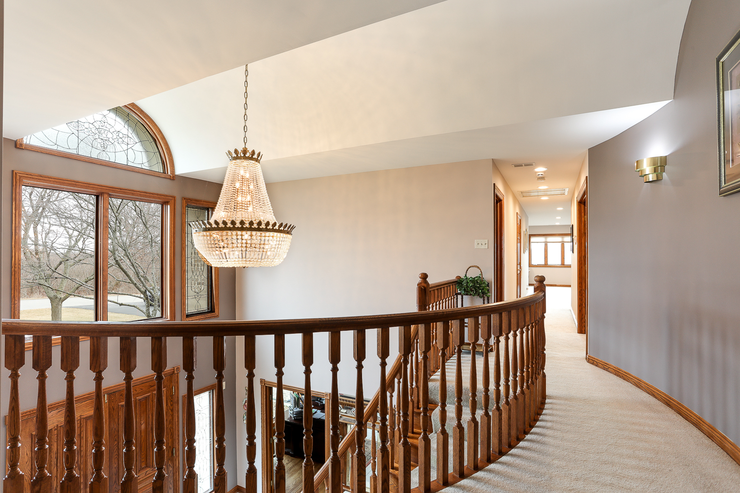 15521 S Mallard Lane, Homer Glen, IL 60491