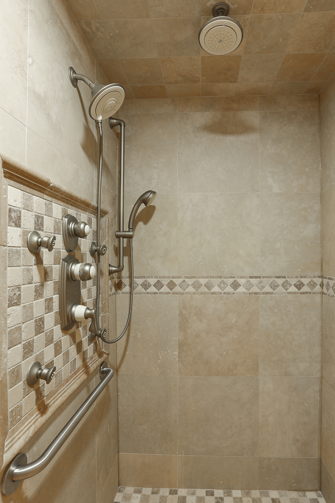 15521 S Mallard Lane, Homer Glen, IL 60491