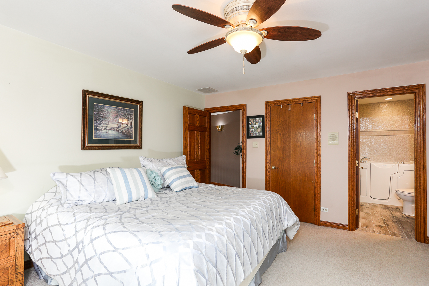 15521 S Mallard Lane, Homer Glen, IL 60491