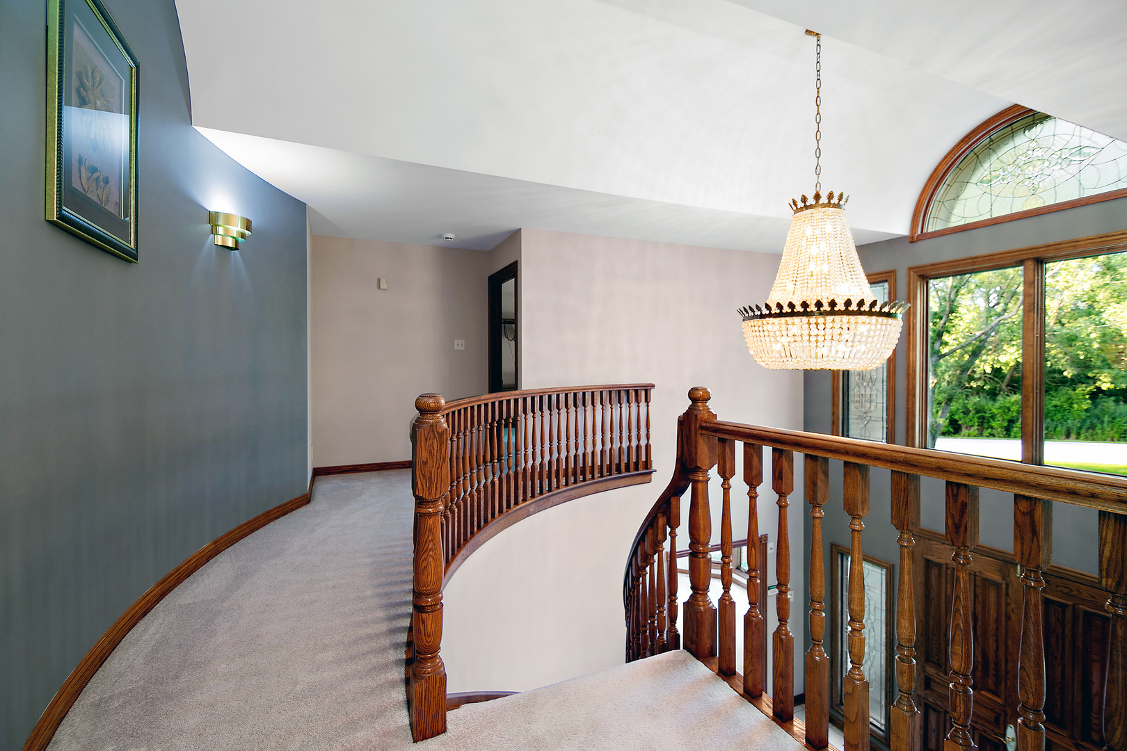 15521 S Mallard Lane, Homer Glen, IL 60491