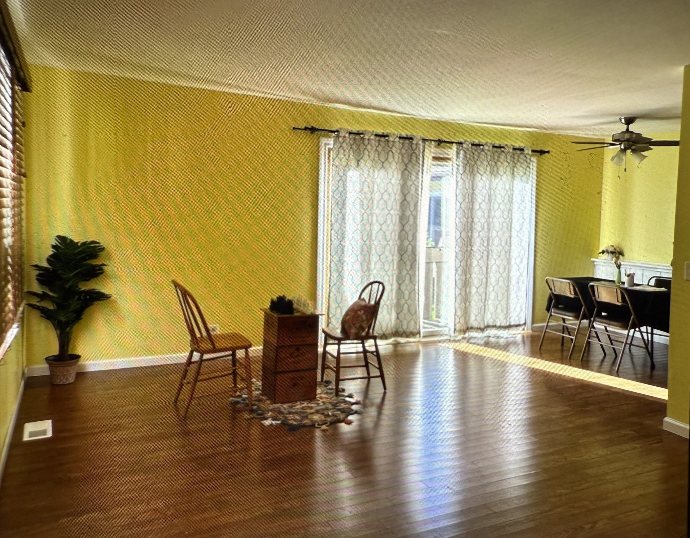 7757 W Briar Court, Frankfort, IL 60423