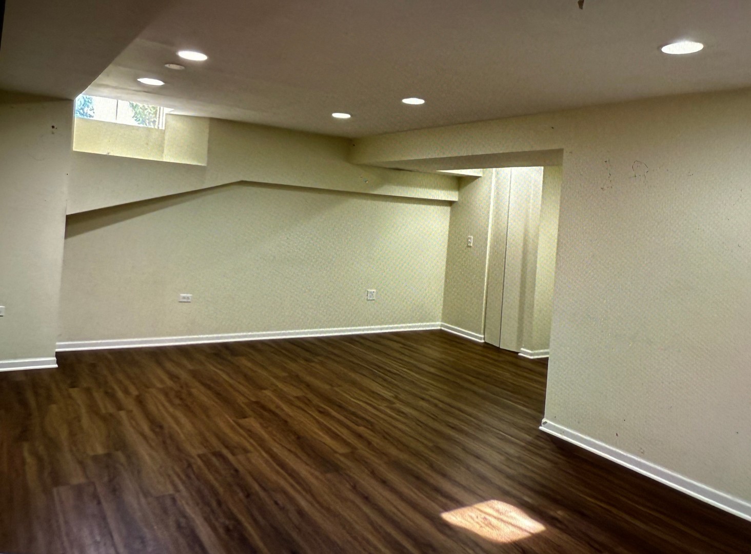 7757 W Briar Court, Frankfort, IL 60423