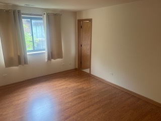 6525 N Nashville Avenue #407D, Chicago, IL 60631