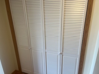 6525 N Nashville Avenue #407D, Chicago, IL 60631