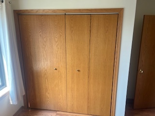 6525 N Nashville Avenue #407D, Chicago, IL 60631