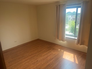 6525 N Nashville Avenue #407D, Chicago, IL 60631