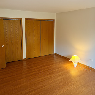 6525 N Nashville Avenue #407D, Chicago, IL 60631