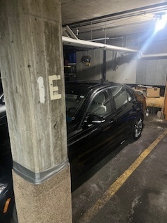 6525 N Nashville Avenue #407D, Chicago, IL 60631