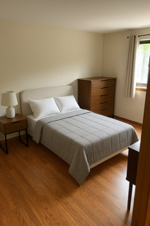 6525 N Nashville Avenue #407D, Chicago, IL 60631