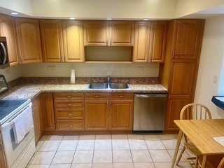 6525 N Nashville Avenue #407D, Chicago, IL 60631