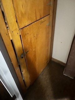 6525 N Nashville Avenue #407D, Chicago, IL 60631