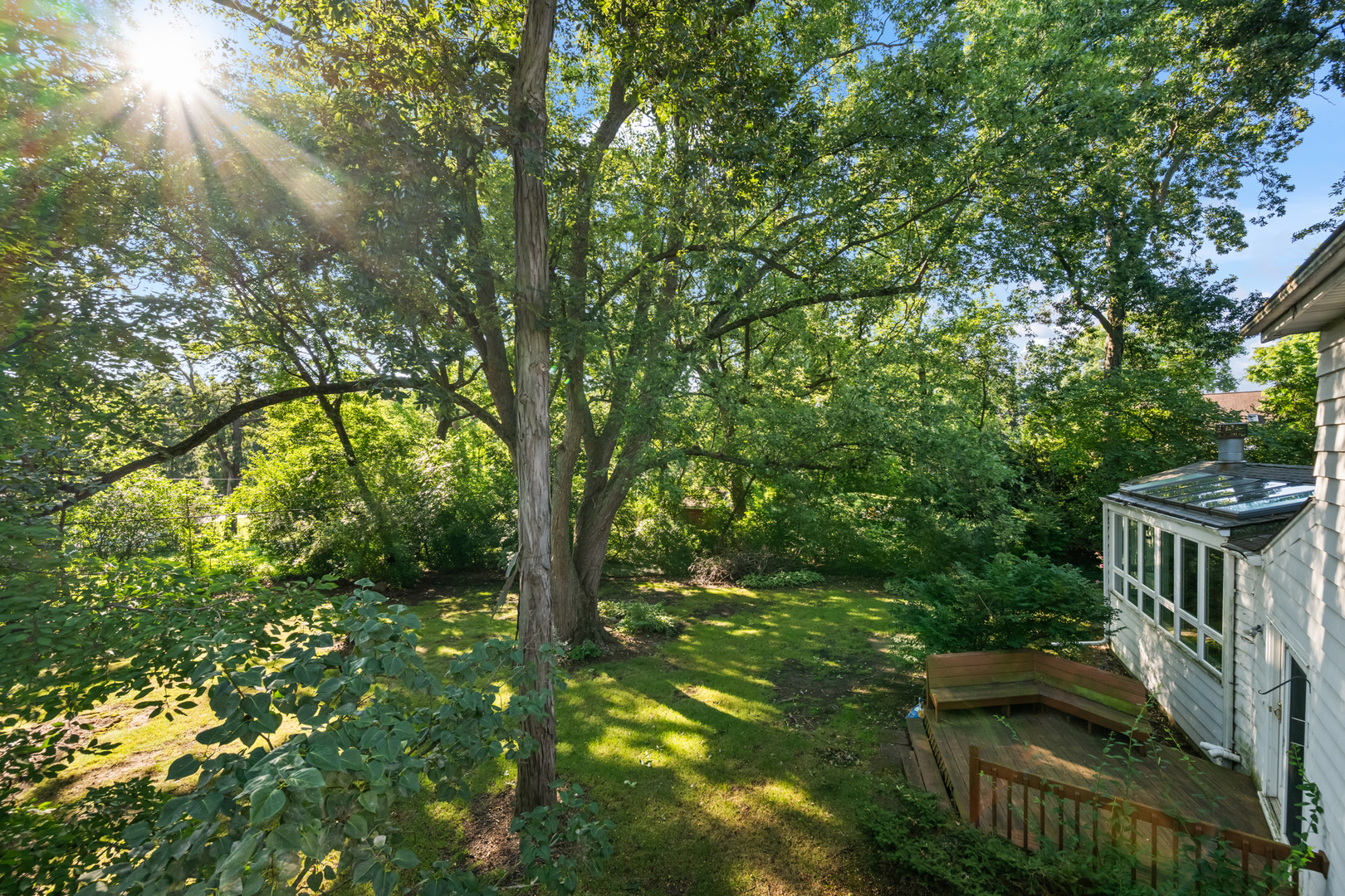 21 Ferndale Road, Deer Park, IL 60010