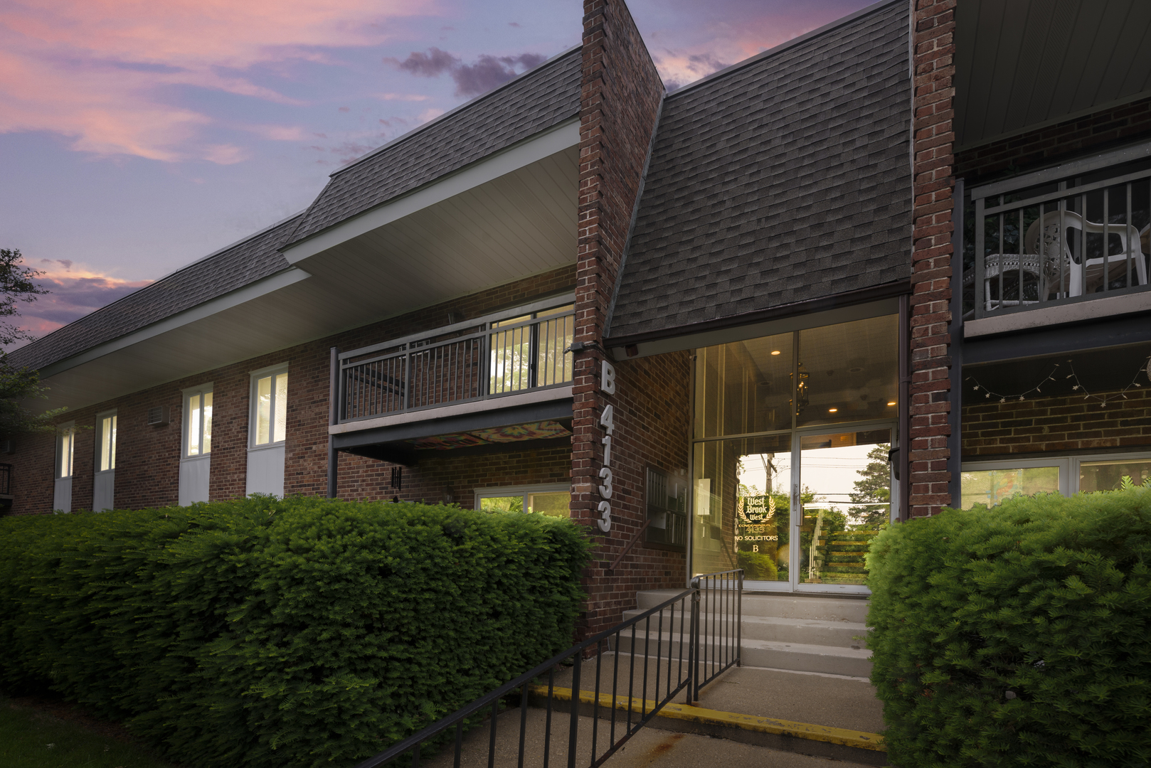 Downers Grove, IL 60515