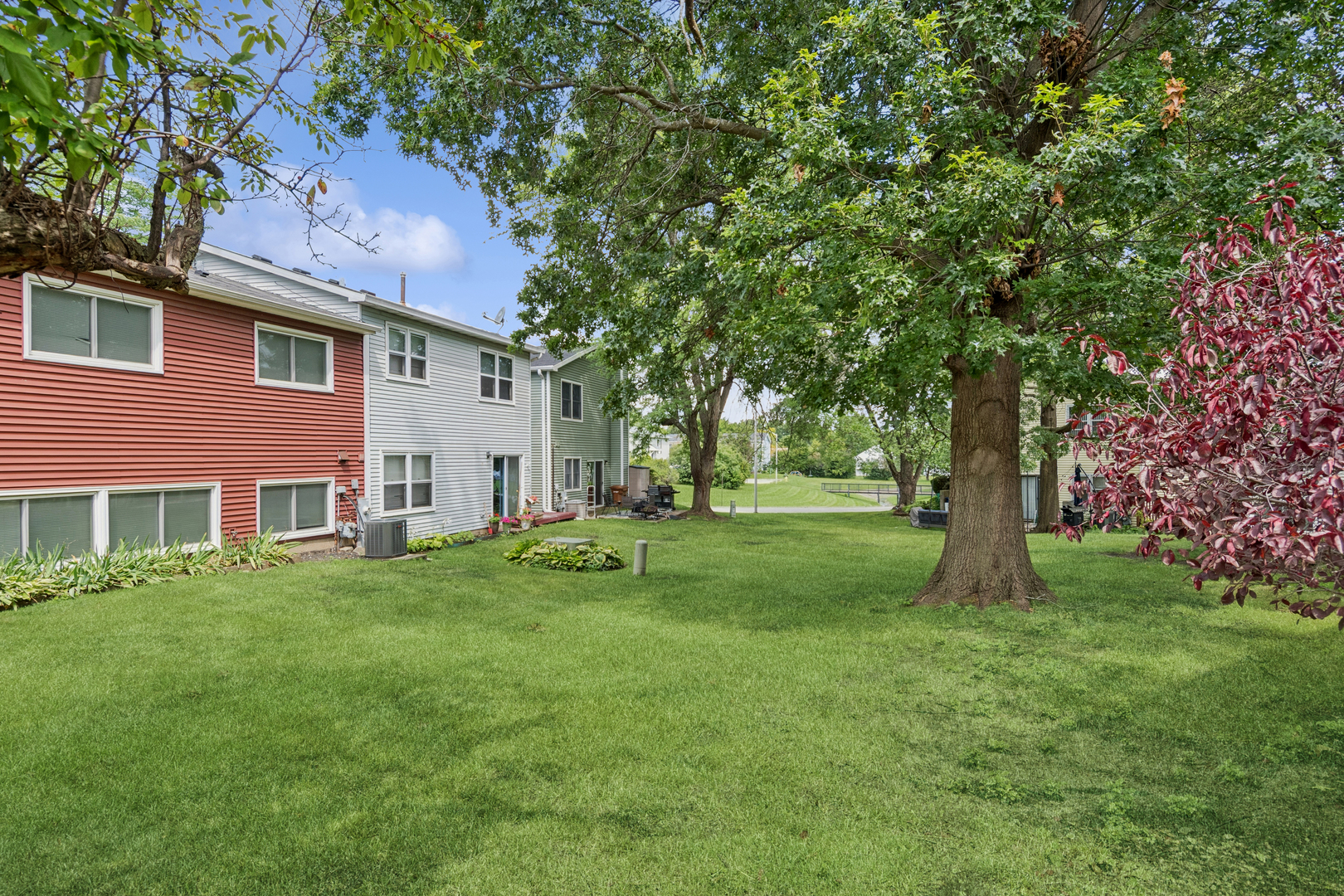 2158 College Drive, Glendale Heights, IL 60139