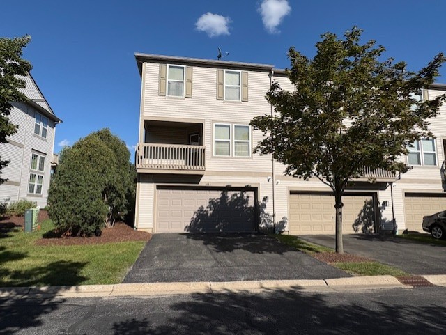 484 Belvedere Lane, Aurora, IL 60502