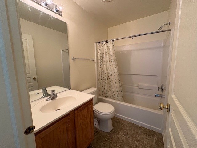 484 Belvedere Lane, Aurora, IL 60502
