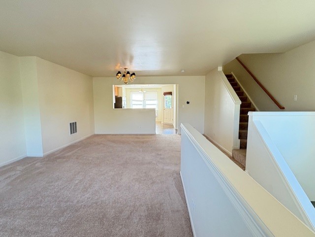 484 Belvedere Lane, Aurora, IL 60502