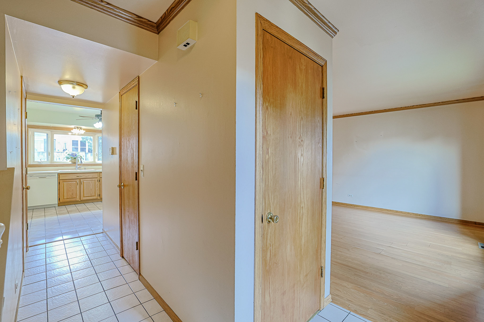222 Pinewood Lane, Bloomingdale, IL 60108