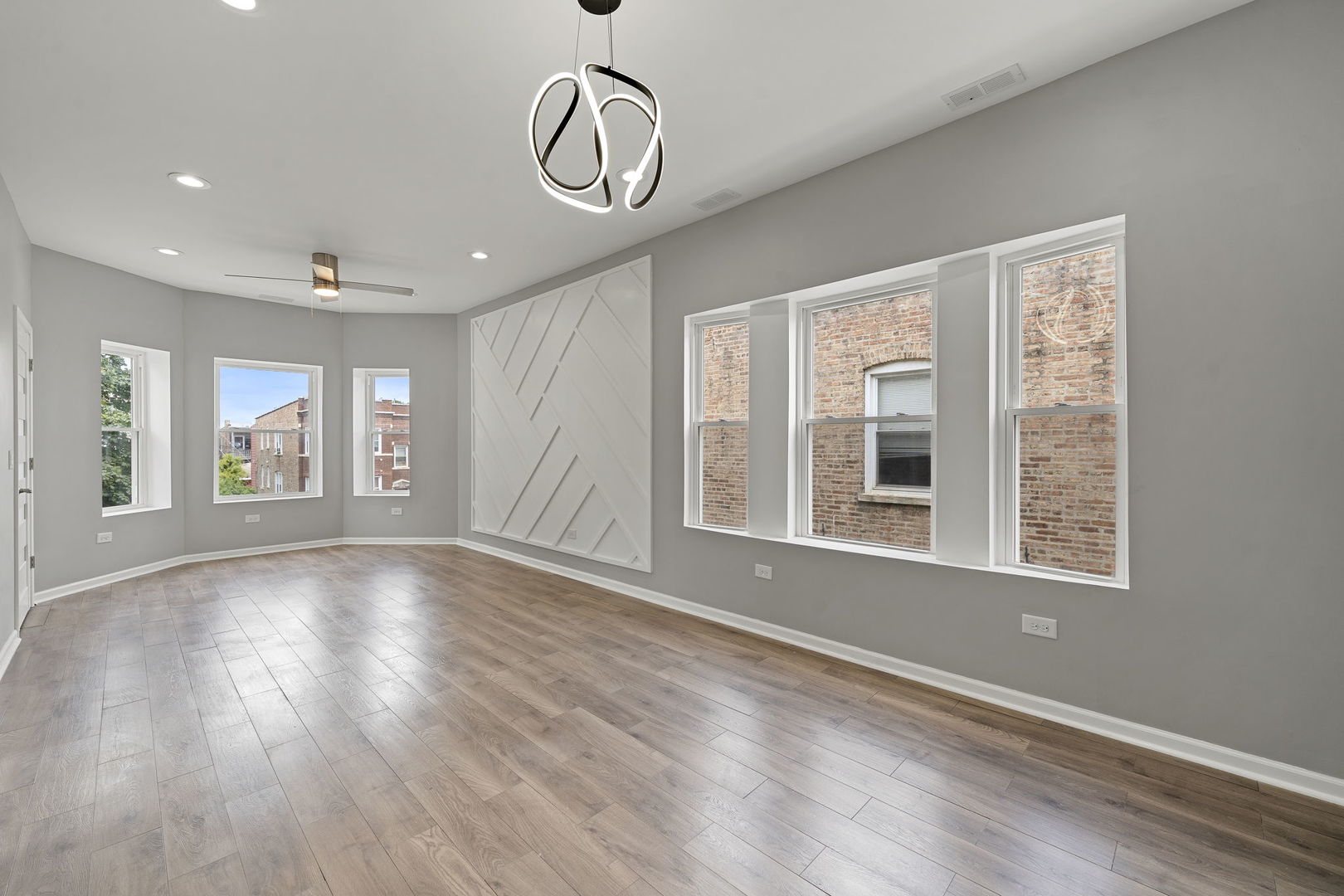 4819 W Superior Street, Chicago, IL 60644