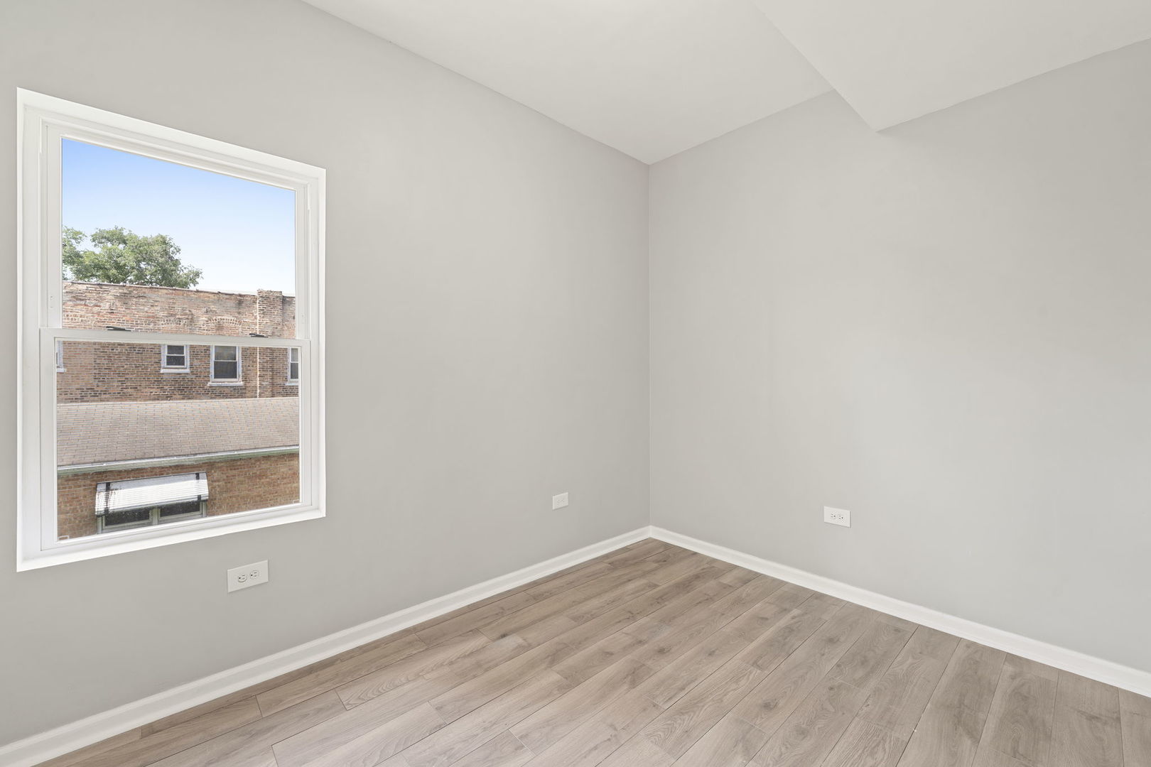 4819 W Superior Street, Chicago, IL 60644