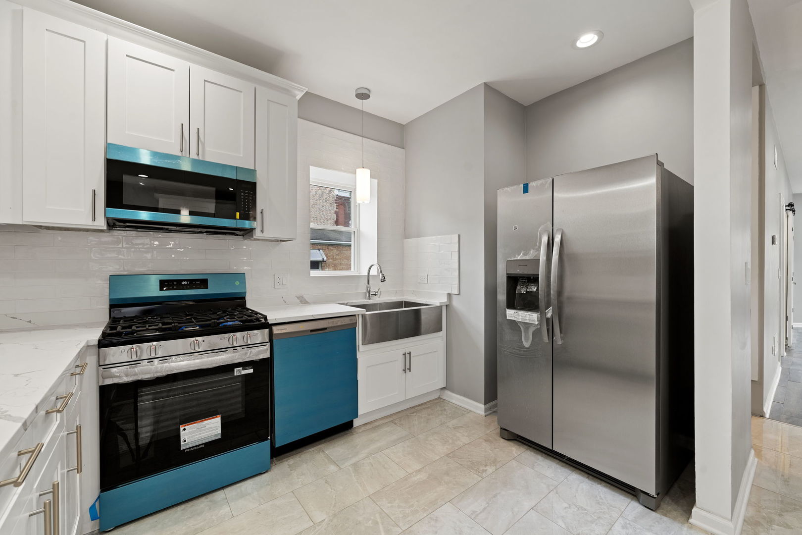 4819 W Superior Street, Chicago, IL 60644