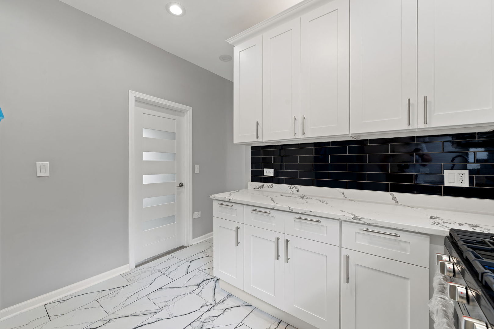 4819 W Superior Street, Chicago, IL 60644