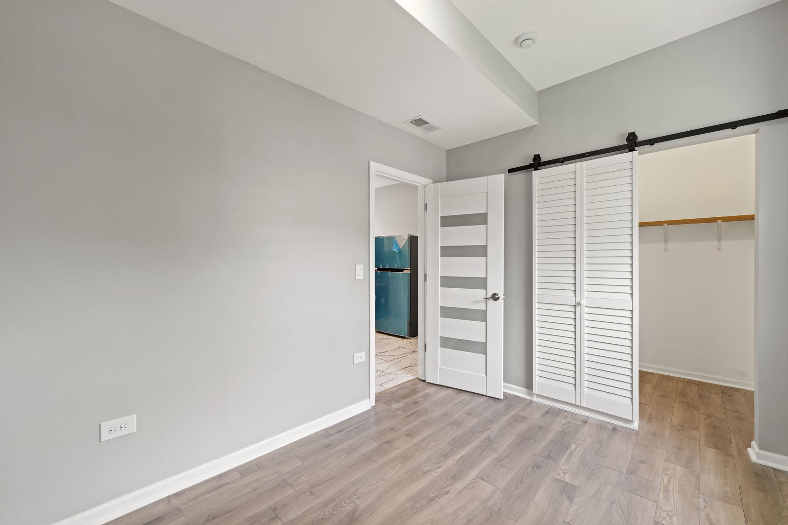 4819 W Superior Street, Chicago, IL 60644