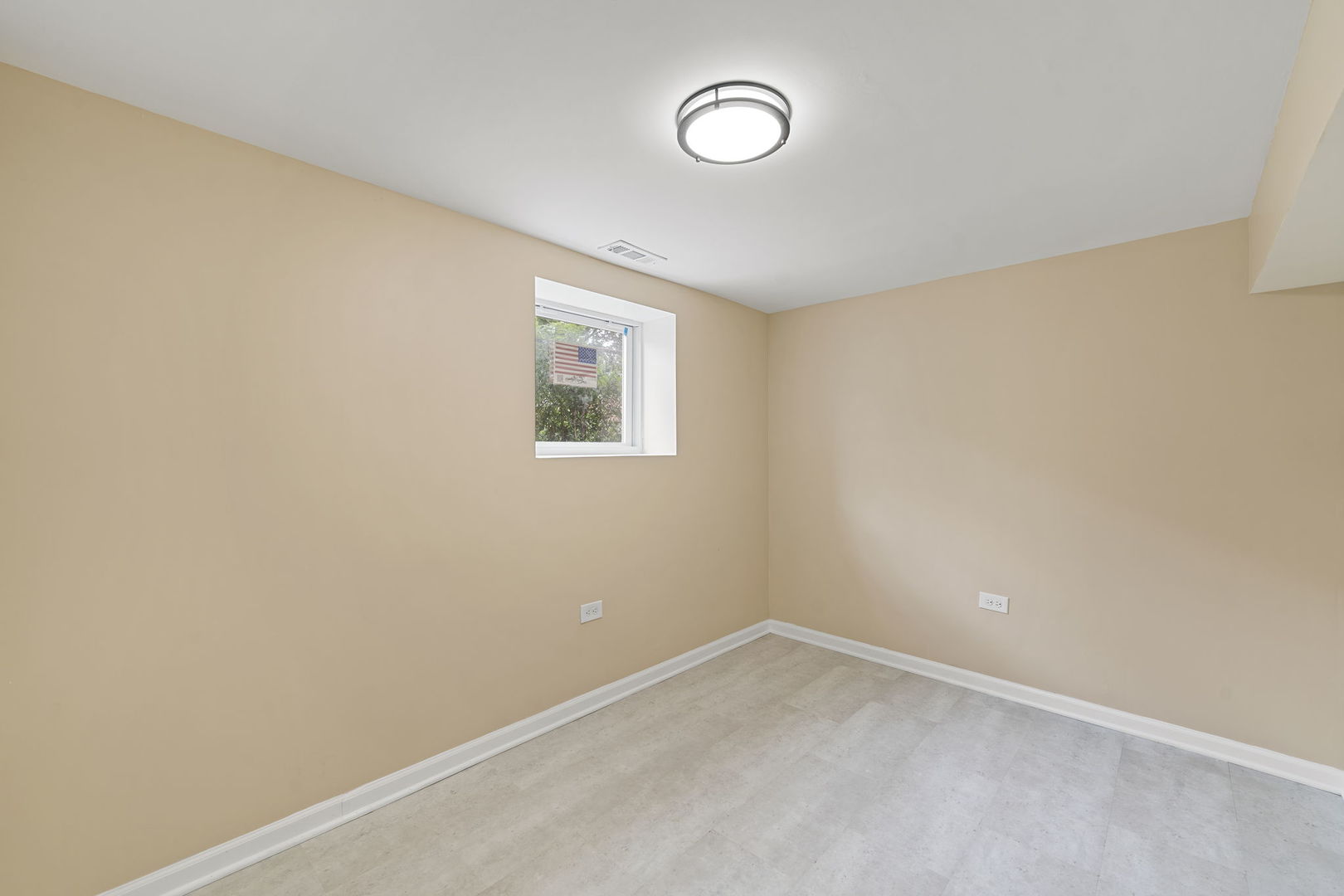 4819 W Superior Street, Chicago, IL 60644