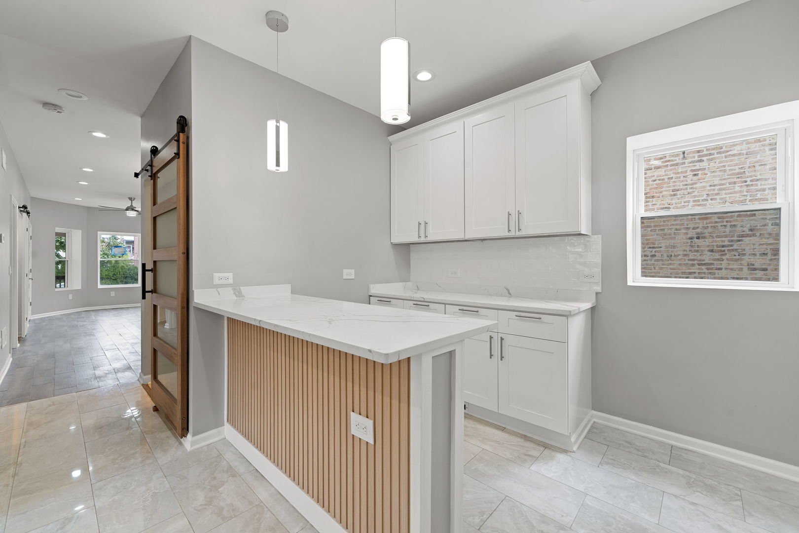 4819 W Superior Street, Chicago, IL 60644