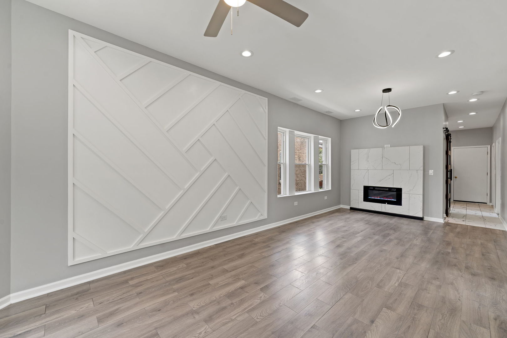 4819 W Superior Street, Chicago, IL 60644