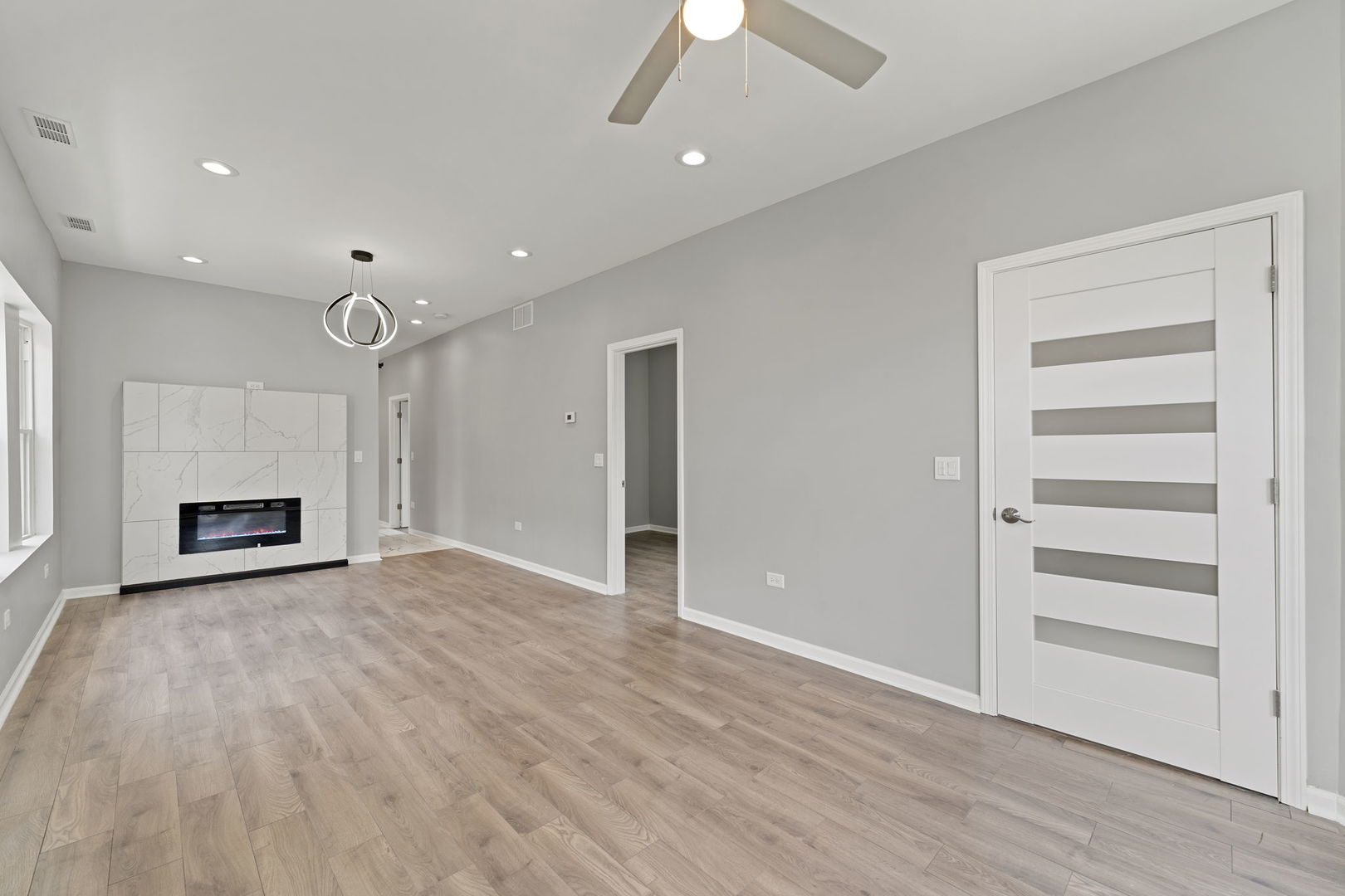 4819 W Superior Street, Chicago, IL 60644