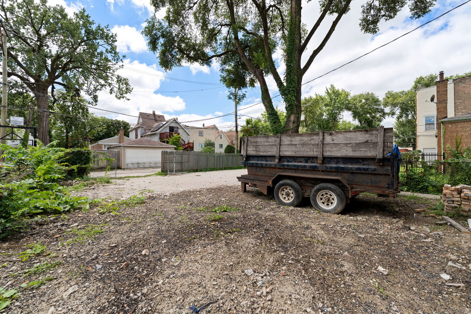 4819 W Superior Street, Chicago, IL 60644