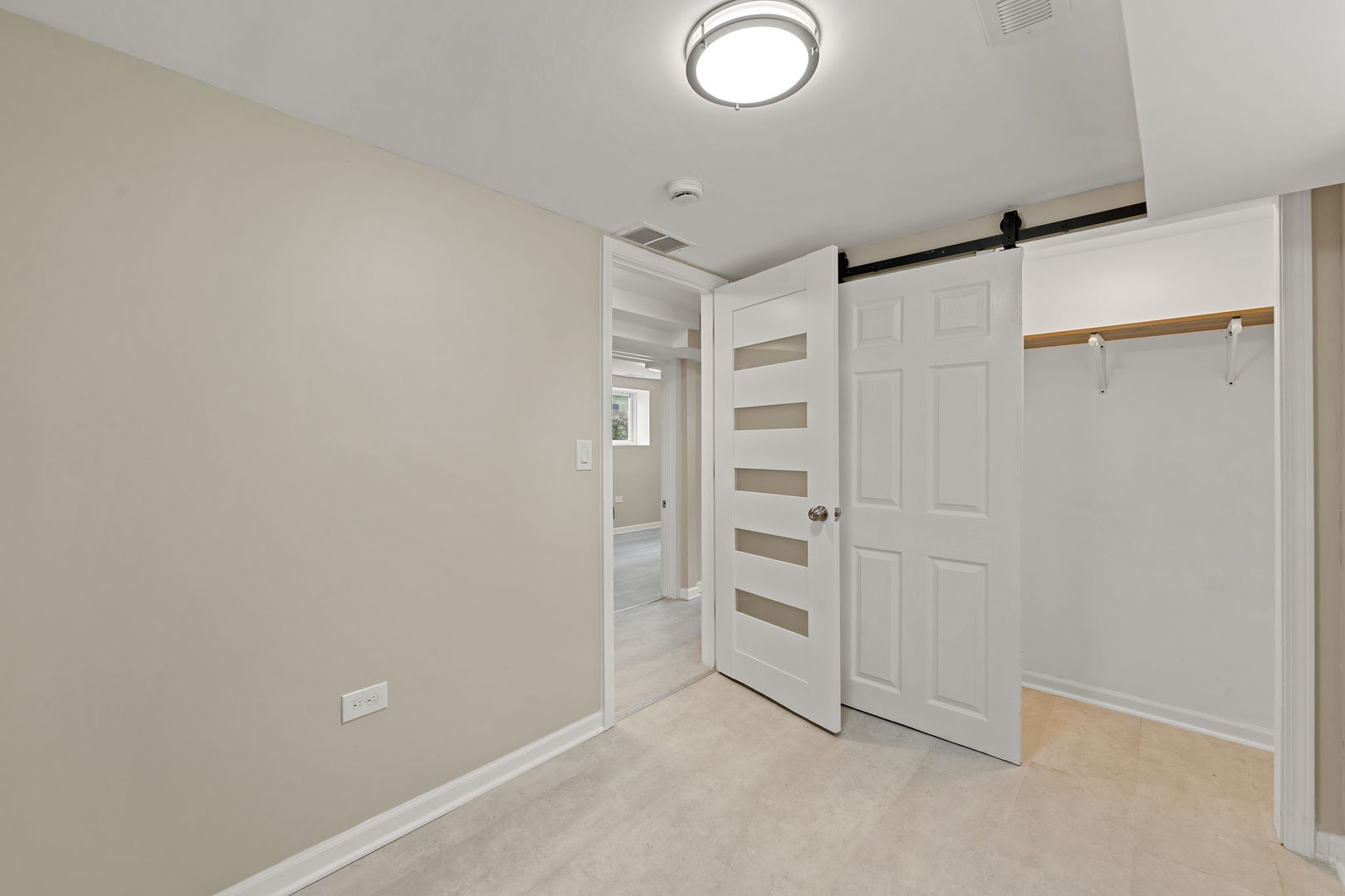 4819 W Superior Street, Chicago, IL 60644