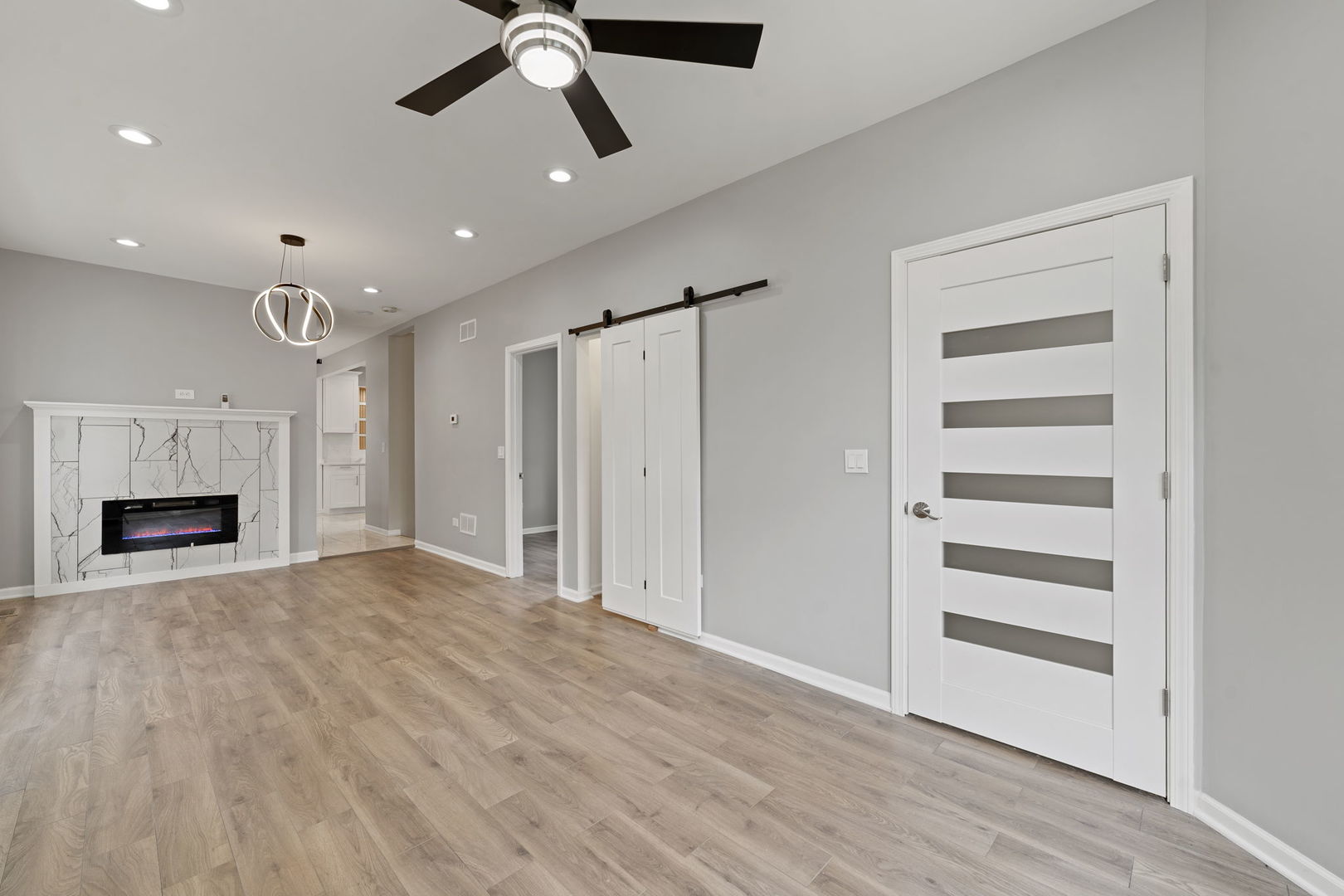 4819 W Superior Street, Chicago, IL 60644
