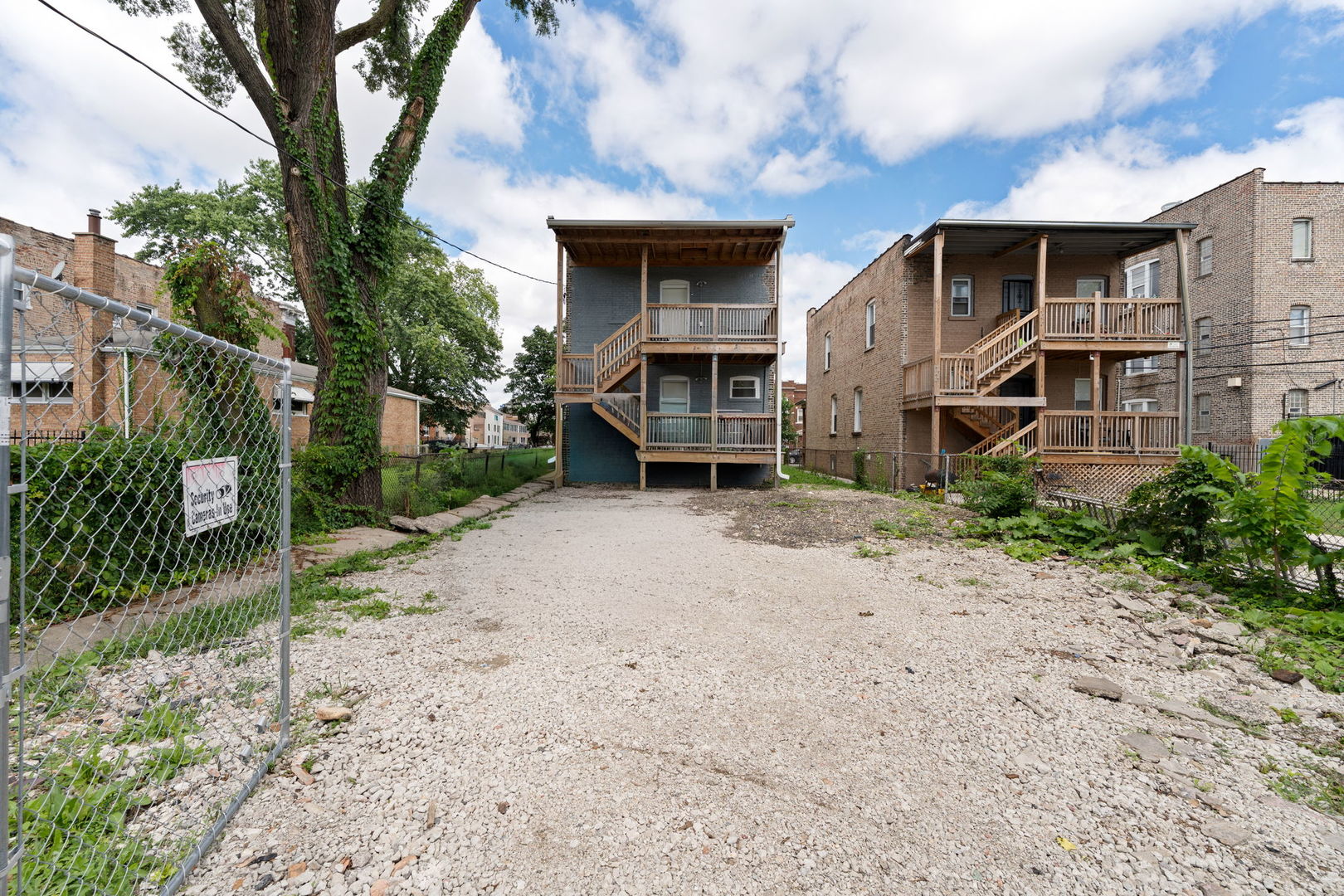 4819 W Superior Street, Chicago, IL 60644