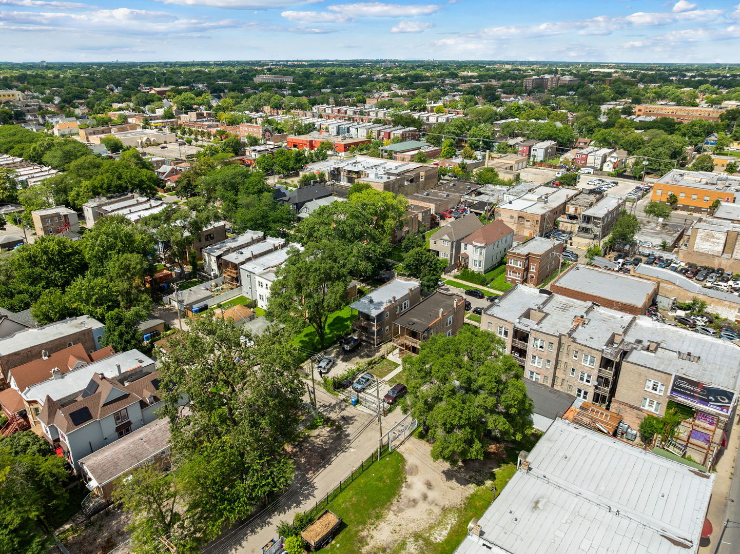 4819 W Superior Street, Chicago, IL 60644