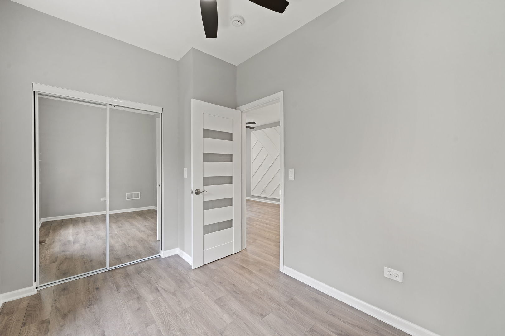 4819 W Superior Street, Chicago, IL 60644