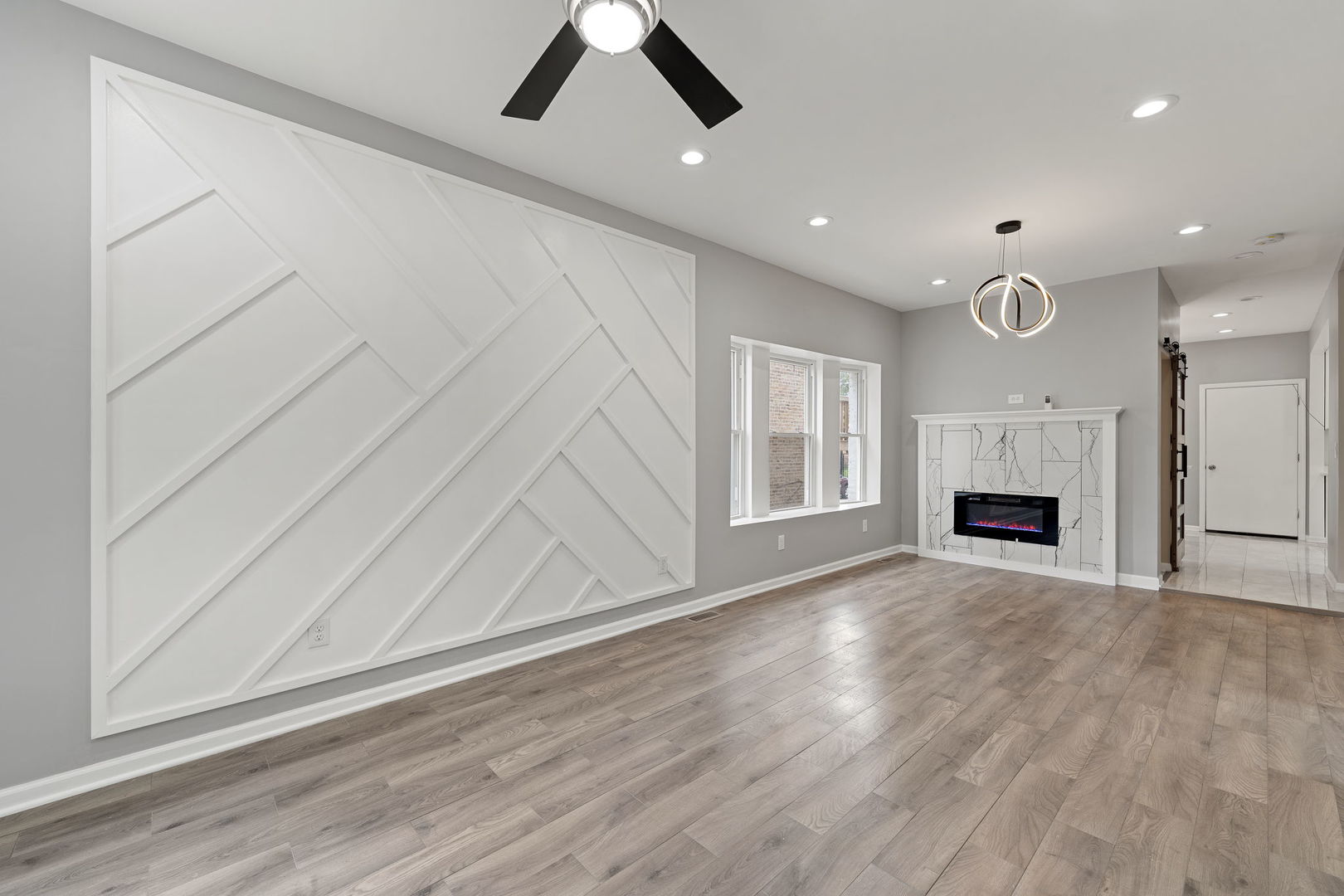 4819 W Superior Street, Chicago, IL 60644