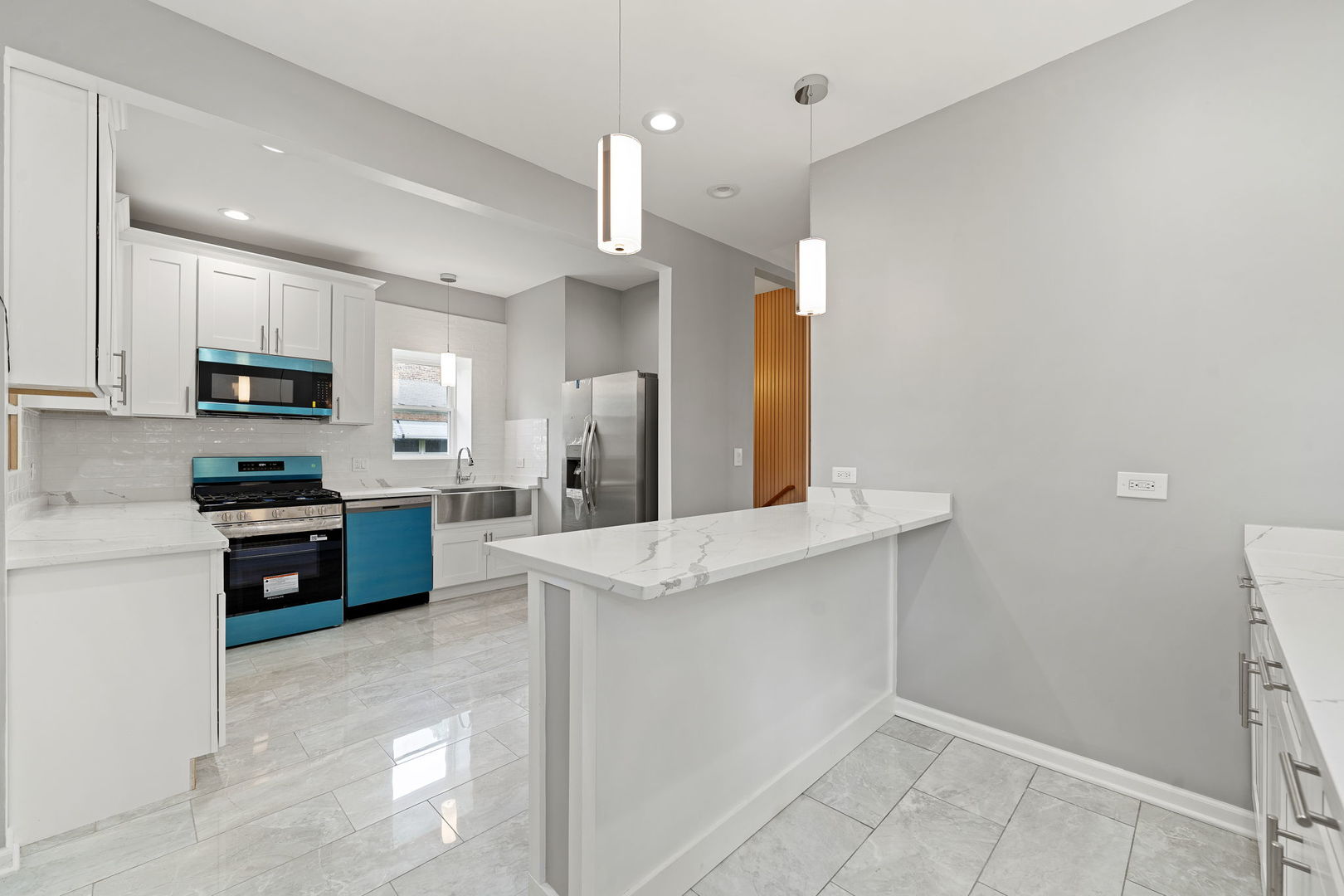 4819 W Superior Street, Chicago, IL 60644