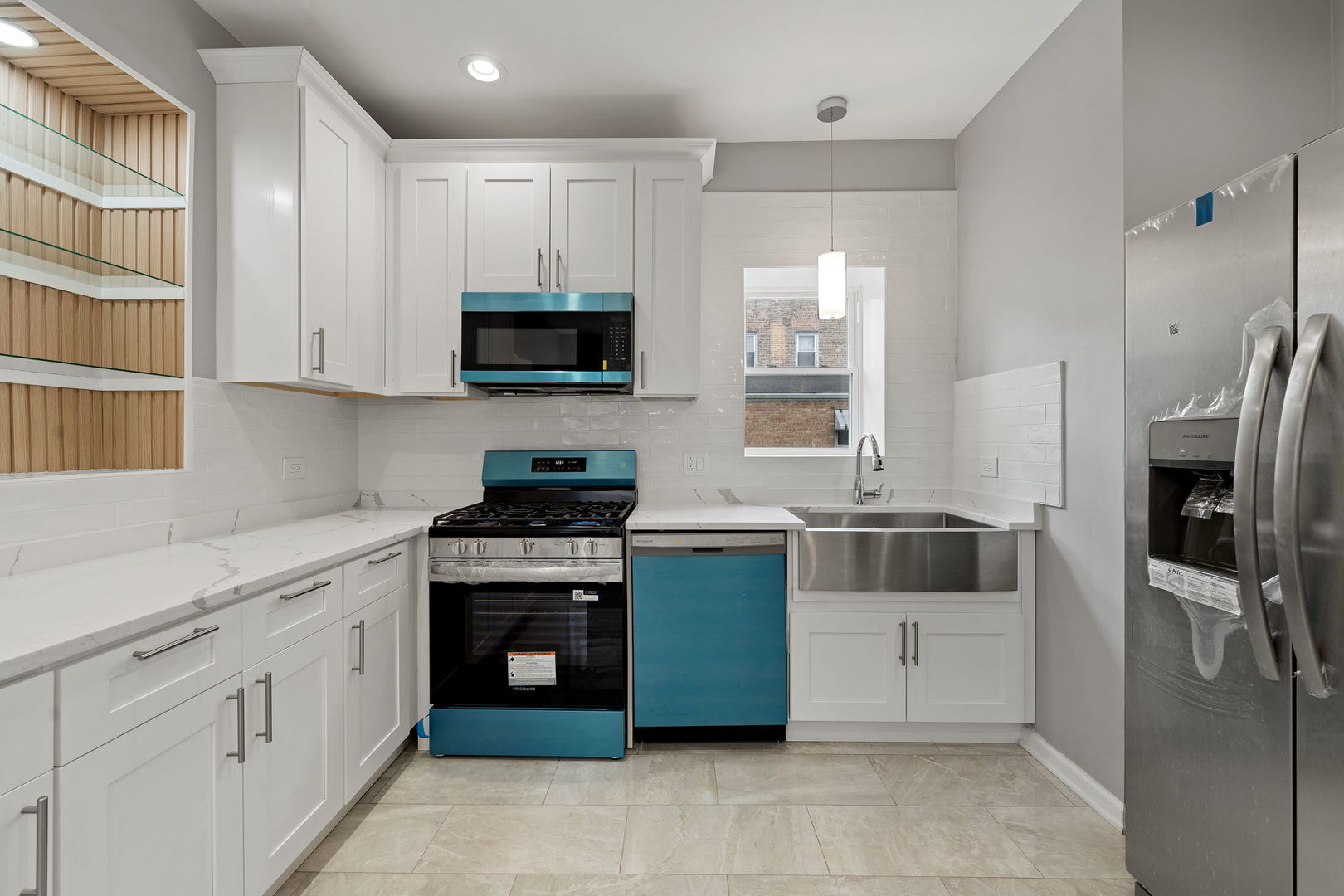 4819 W Superior Street, Chicago, IL 60644