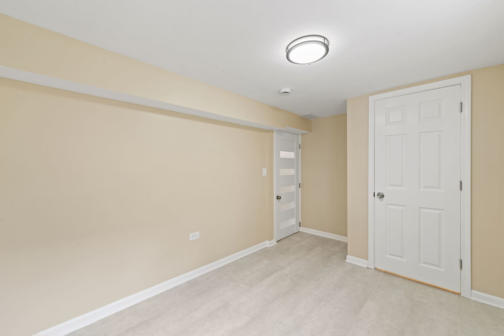 4819 W Superior Street, Chicago, IL 60644