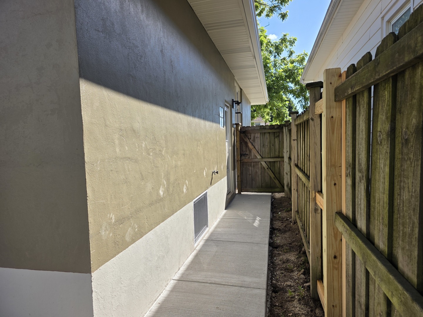1308 Adams Street, North Chicago, IL 60064