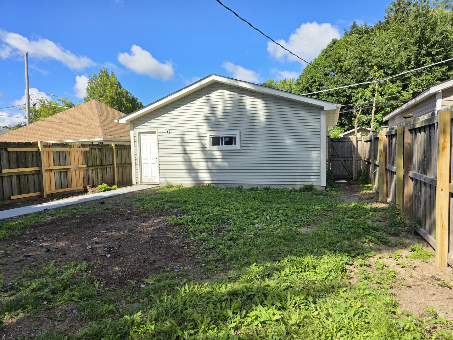1308 Adams Street, North Chicago, IL 60064